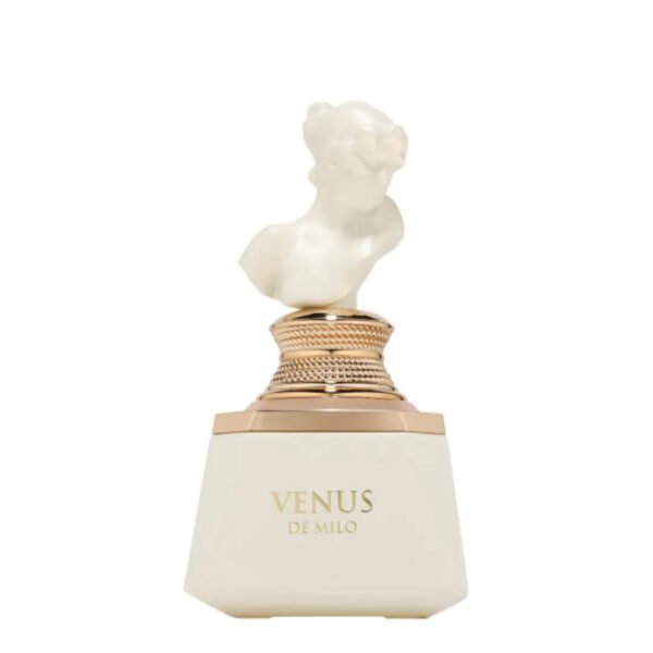 Venus de Milo Perfume 100ml EDP By French Avenue - Image 8