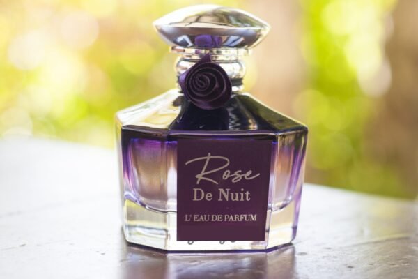 ROSE DE NUIT- Pendora Scents by Paris Corner - Image 8