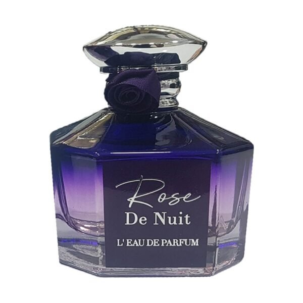 ROSE DE NUIT- Pendora Scents by Paris Corner - Image 10