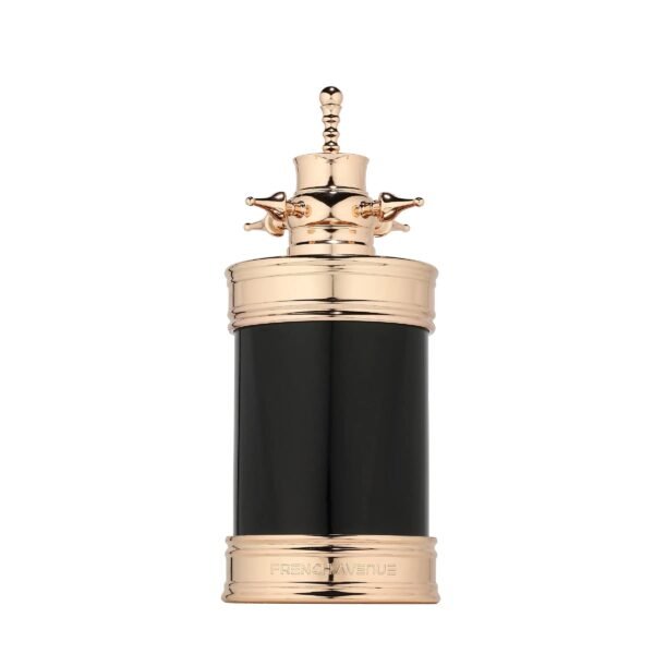 Axis Perfume 100ml EDP French Avenue - Image 3