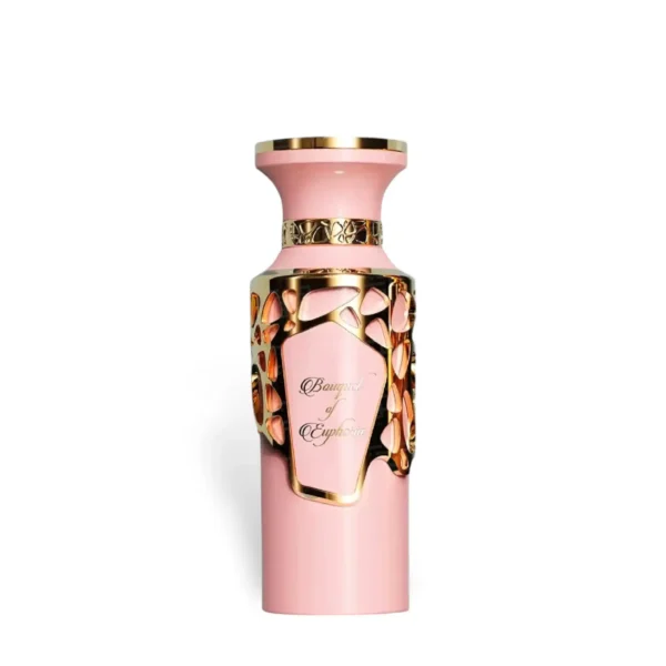 Bouquet Of Euphoria 100ml EDP by Fragrance World - Image 2
