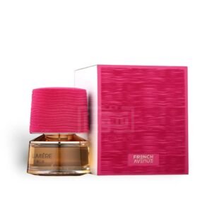 Lumiere Elle 100ml EDP by FA Paris (Fragrance World)