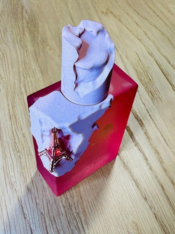 Romance Reverie - Image 4