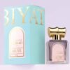 Perfume Oil Concentrate Arabiyat Marshmallow Musk, Unisex, 20 ml