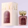 Perfume Oil Concentrate Arabiyat Pomegranate Musk, Unisex, 20 ml