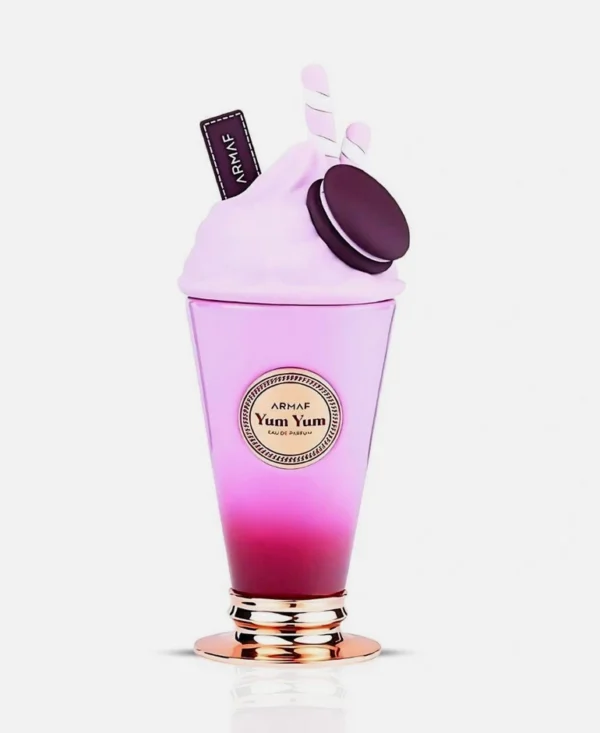 Yum Yum by Armaf Delights - 100ml - Eau de Parfum Spray - Image 8