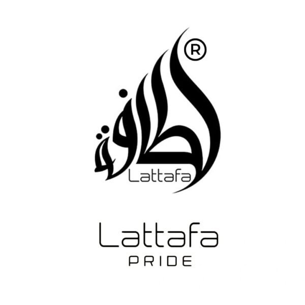 Niche Emarati Nadira Eau De Parfum Spray 100ml (3.4 oz) by Lattafa - Image 8