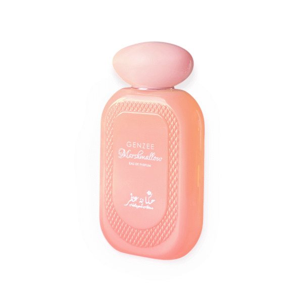 GENZEE MARSHMALLOW 100 ML EAU DE PARFUM - Image 2
