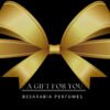 BeeArabia Giftcard