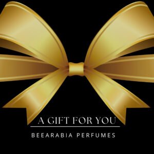 BeeArabia Giftcard