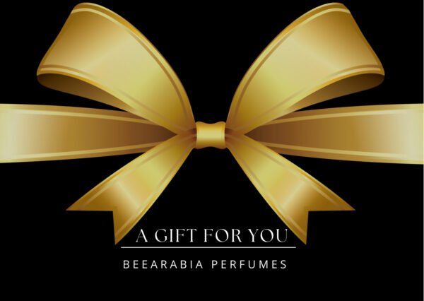 BeeArabia Giftcard
