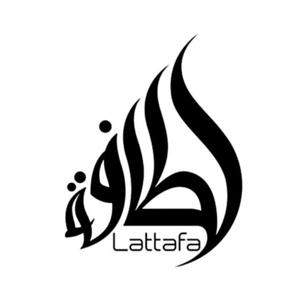 King of Arabia Eau De Parfum Spray 100ml (3.4 oz) by Lattafa Pride | Crown Yourself in Citrus, Leather & Vanilla - Image 8
