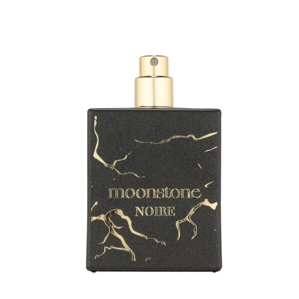 Moonstone Noire Perfume 100ml EDP French Avenue - Image 3