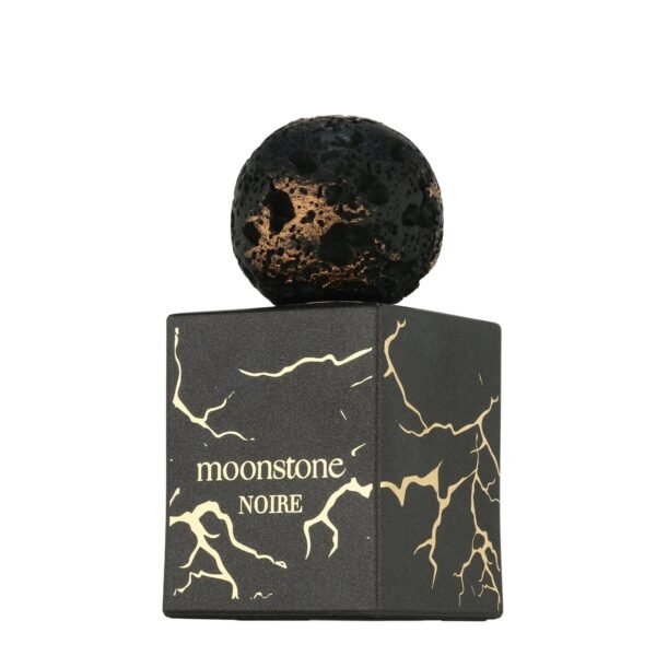 Moonstone Noire Perfume 100ml EDP French Avenue - Image 6
