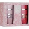 Anniversary Edition – Yara and Yara Candy