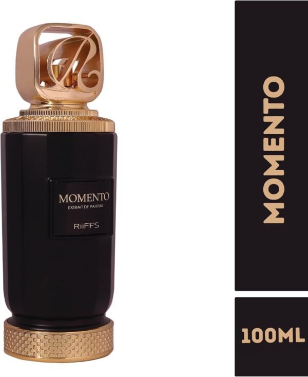 MOMENTO RiiFFS PARFUM - Image 7