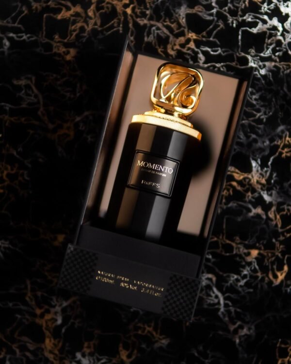 MOMENTO RiiFFS PARFUM - Image 6