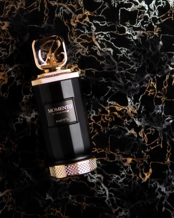 MOMENTO RiiFFS PARFUM - Image 4