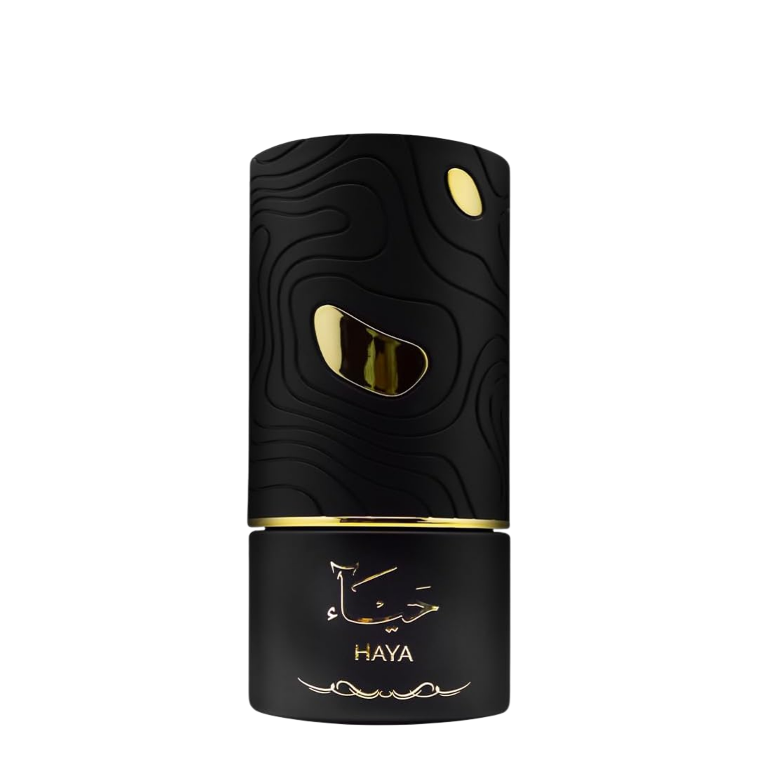 Haya by Al Absar Unisex Perfume