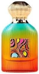 Hurriya Unisex Perfume - Image 2