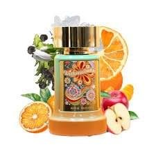 Paris Corner Indomitable Perfume 100ml Long-Lasting Unisex Perfume - Image 2