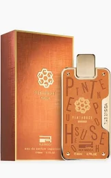 Rue Broca Penthouse Windsor - 80ml