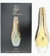 Lattafa Pride Gharam Eau de Parfum 100ml